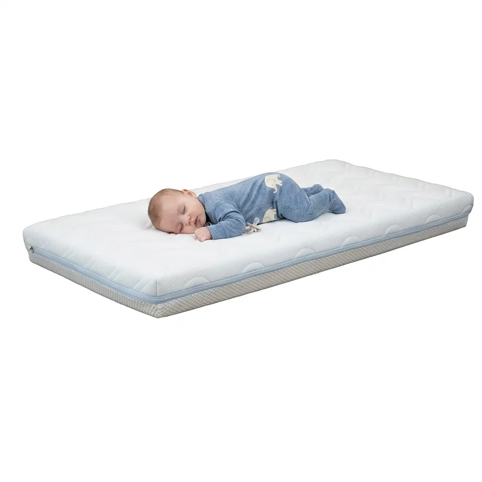 micuna-nordika-matelas-b-b-visco-lastique-profil-hr image 1