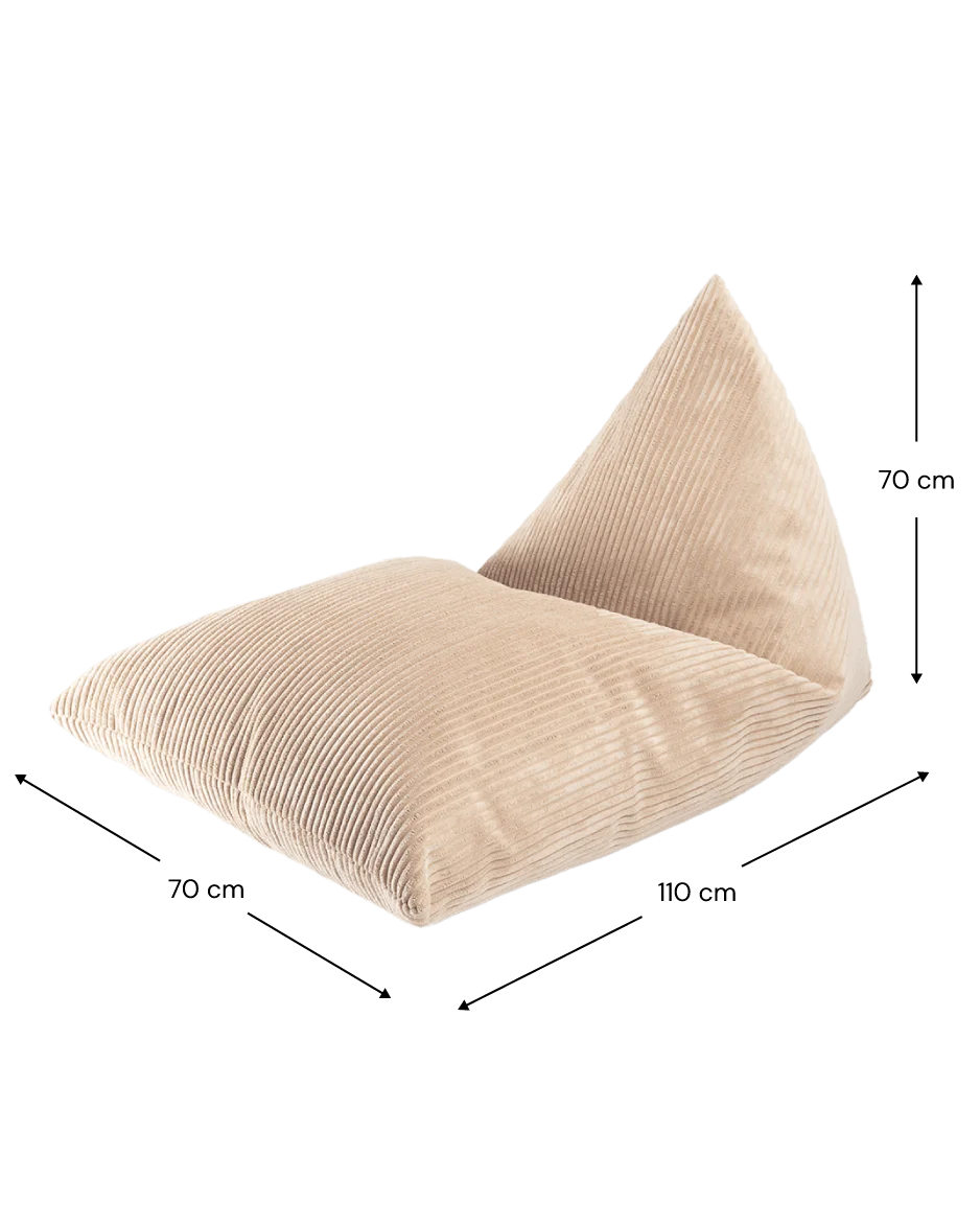wigiwama-grand-pouf-m-ridienne-sucre-brun-velours-c-tel image 3