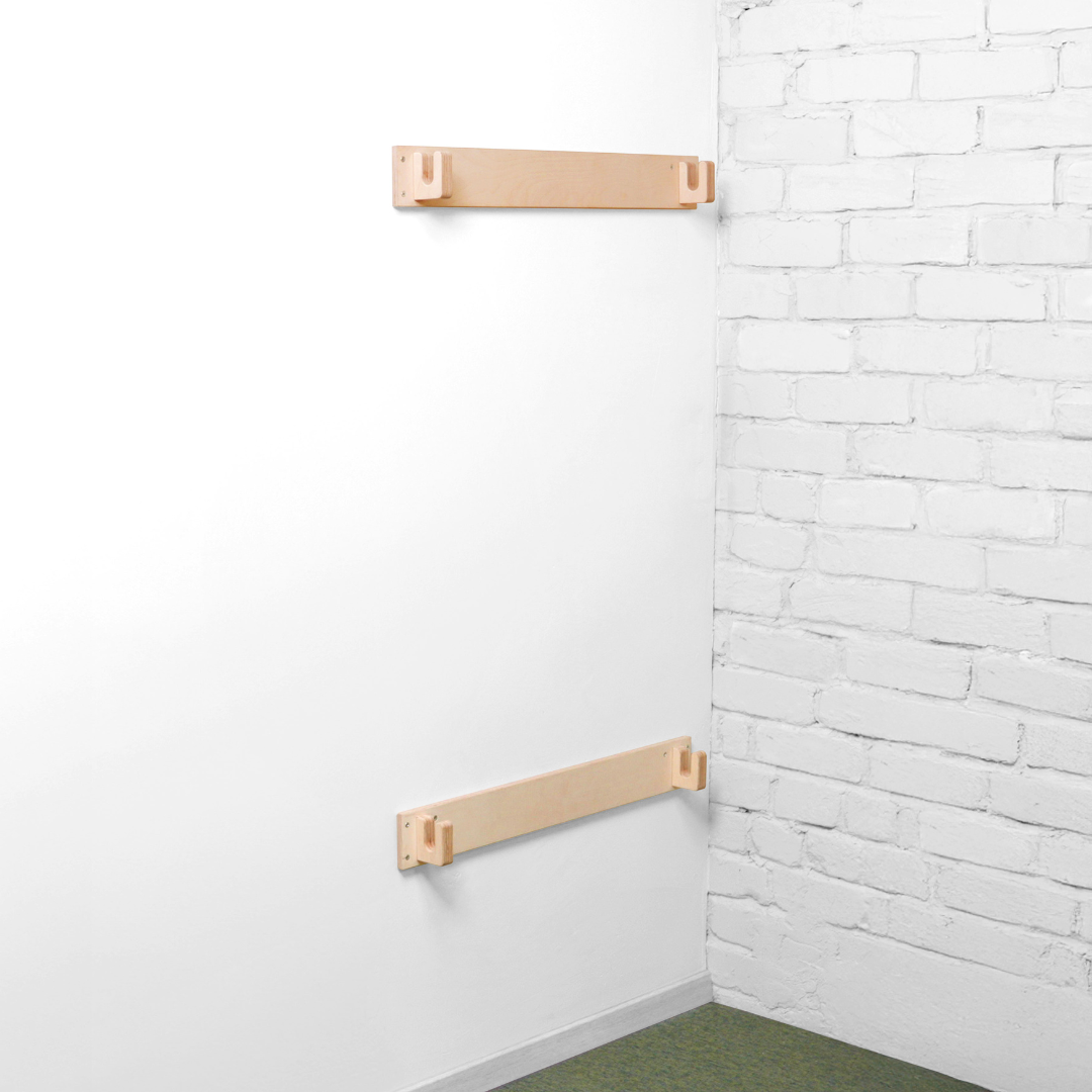 ette-tete-kit-de-fixation-murale-pour-cadres-d-escalade-mopitri-fipitri-sipitri image 3