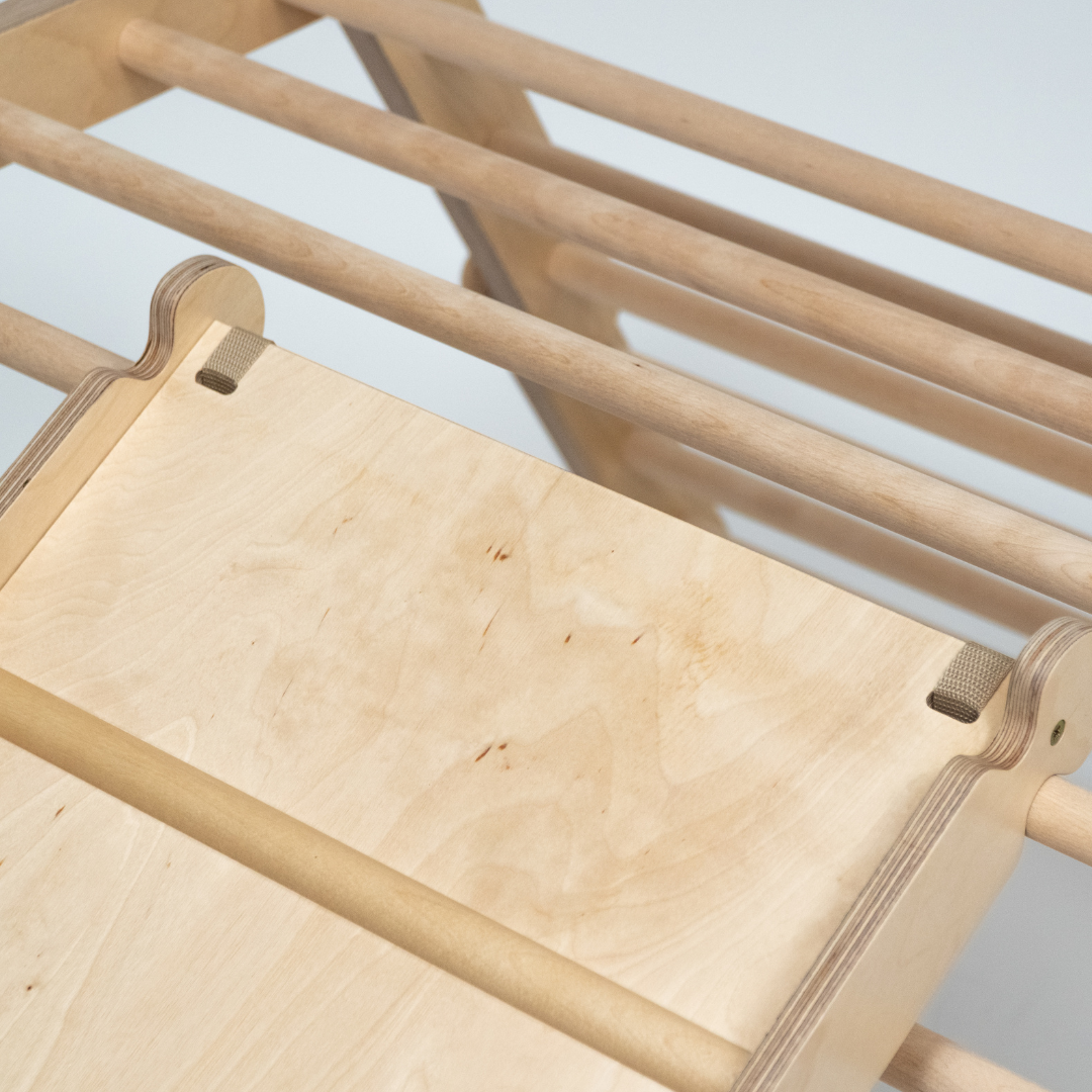 ette-tete-rampe-coulissante-d-escalade-pour-aire-de-jeux-et-cube image 6