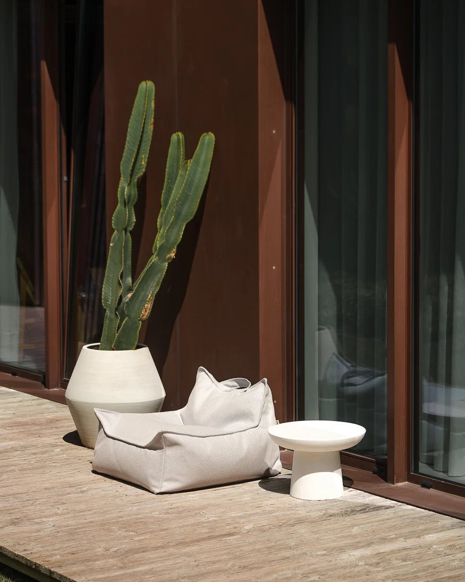 wigiwama-fauteuil-poire-outdoor-pouf-enfant-terra image 6