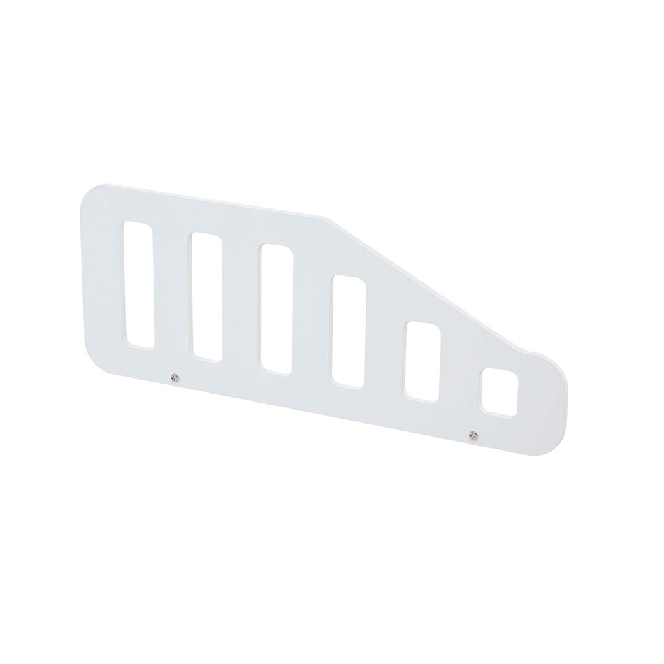 micuna-mountain-barri-re-de-s-curit-montessori image 6
