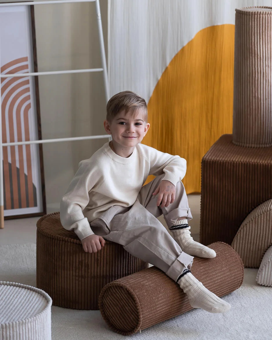 wigiwama-pouf-enfant-toffee-velours-c-tel image 2