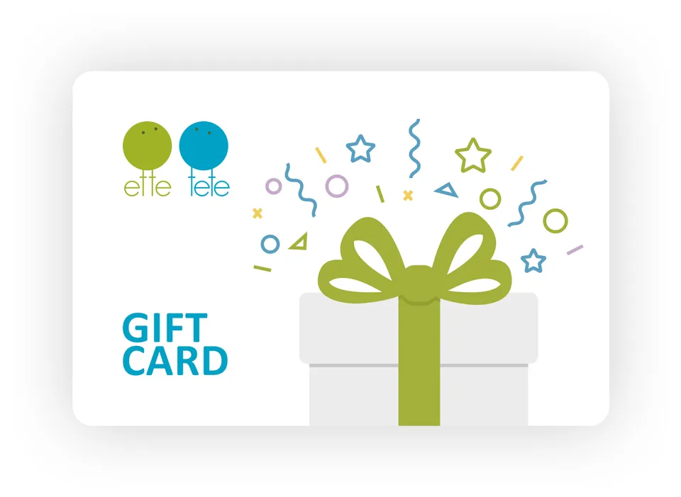 ette-tete-carte-cadeau-montant-au-choix image 1