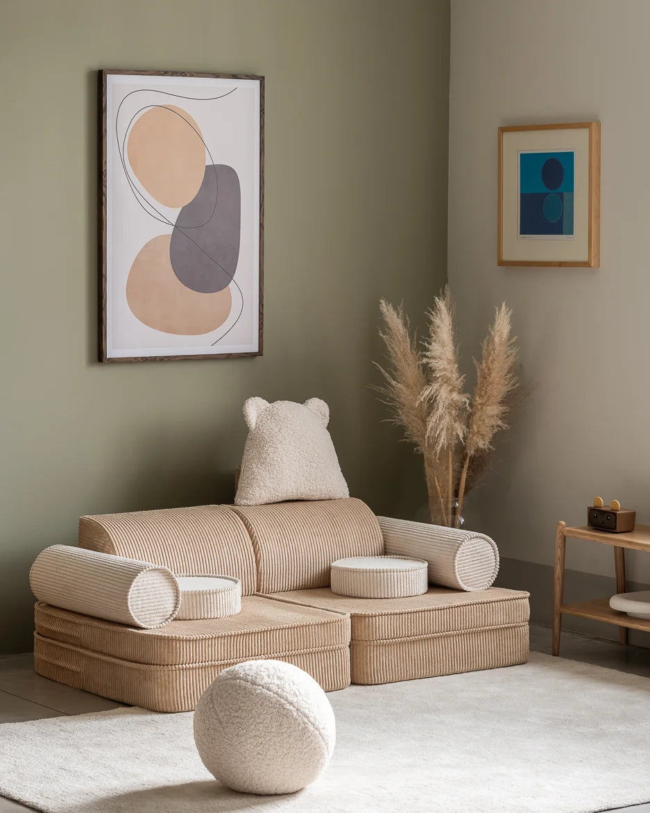 wigiwama-settee-brown-sugar-velours-c-tel-canap-de-jeu-modulaire image 7