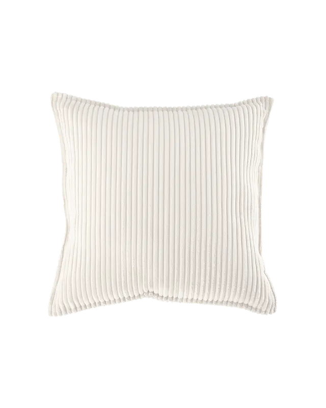 wigiwama-coussin-bloc-marshmallow-velours-c-tel image 1