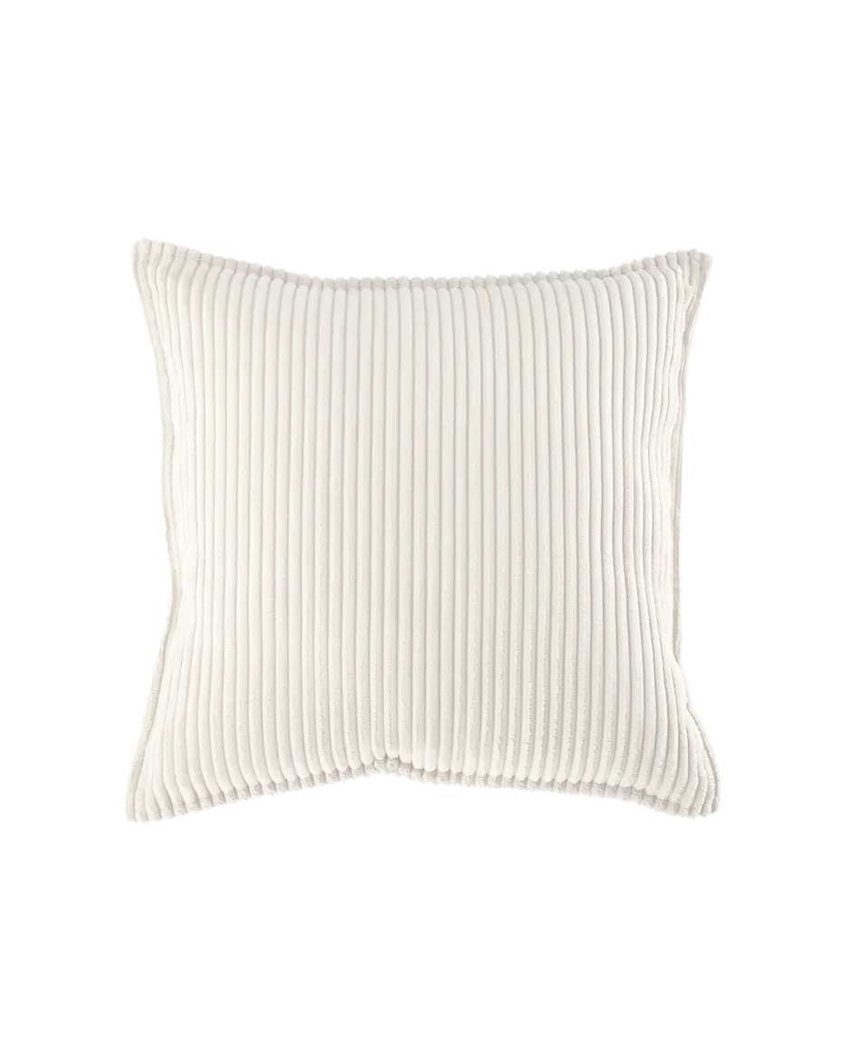 wigiwama-coussin-bloc-marshmallow-velours-c-tel image 1