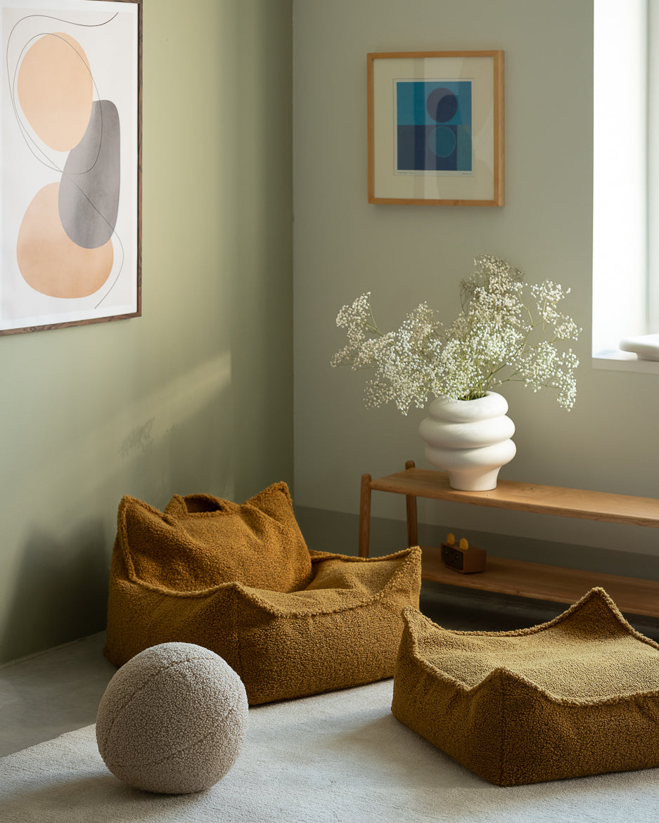 wigiwama-fauteuil-poire-maple-pouf-enfant-teddy image 3