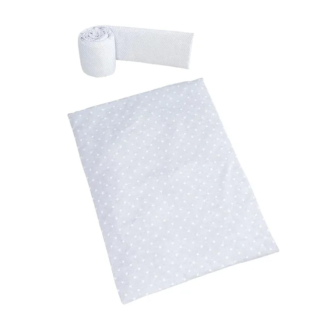 micuna-galaxy-kit-couette-prot-ge-matelas-80x50-minilit image 1