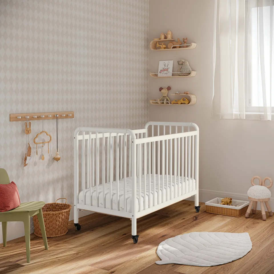 micuna-meri-lit-b-b-cododo-120x60 image 1