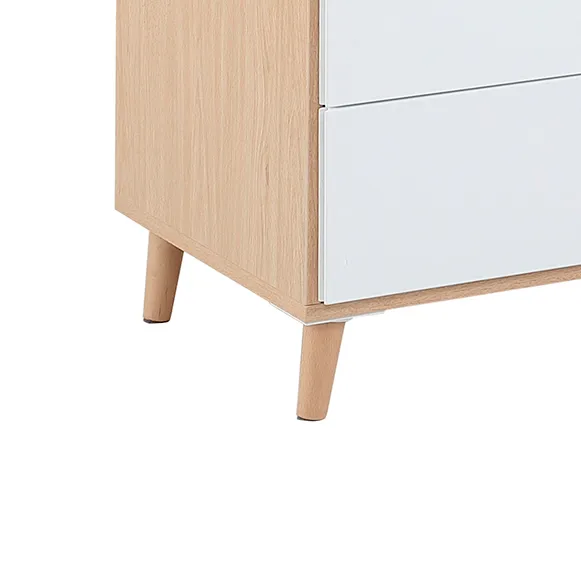 micuna-pieds-commode-cp-1963-dresser-feet image 1