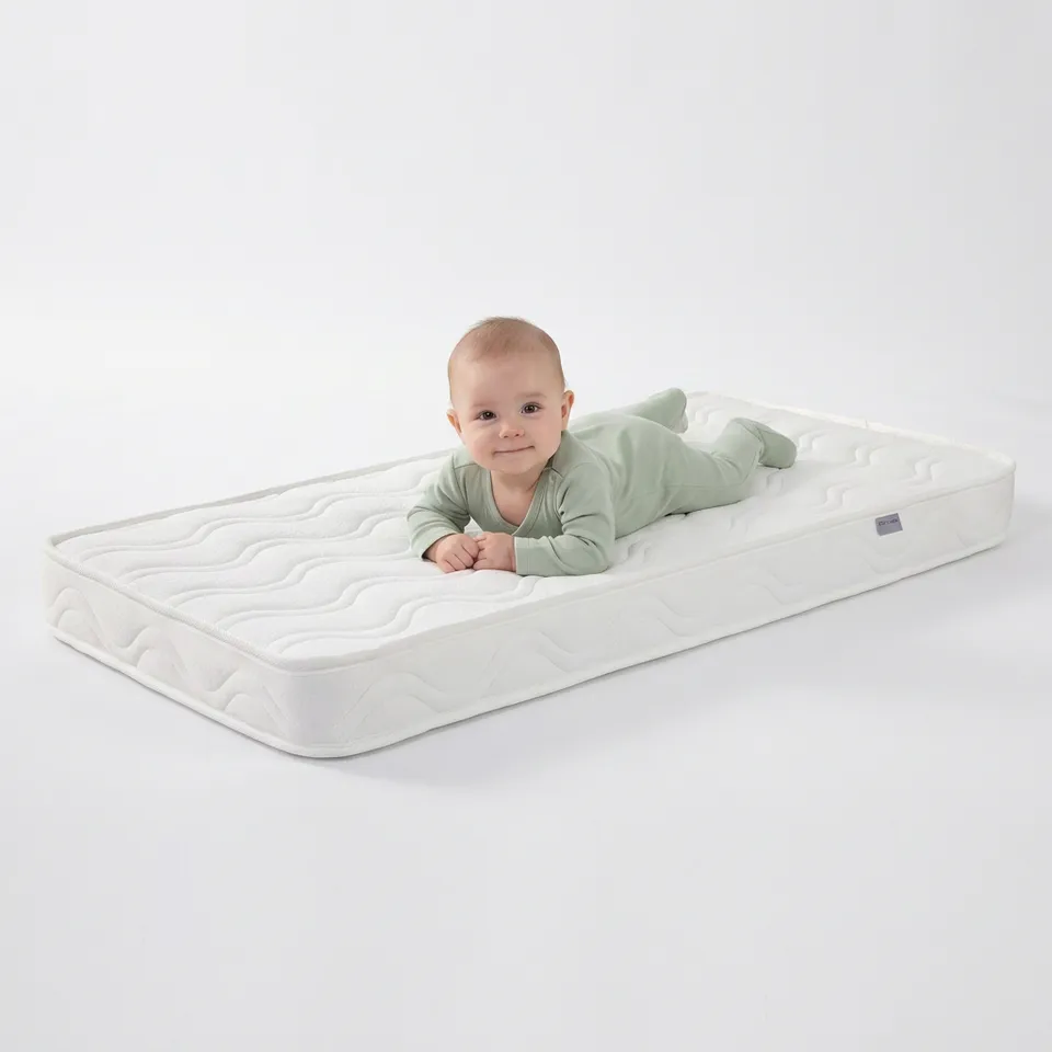 micuna-nordika-matelas-ressorts-120-60 image 1
