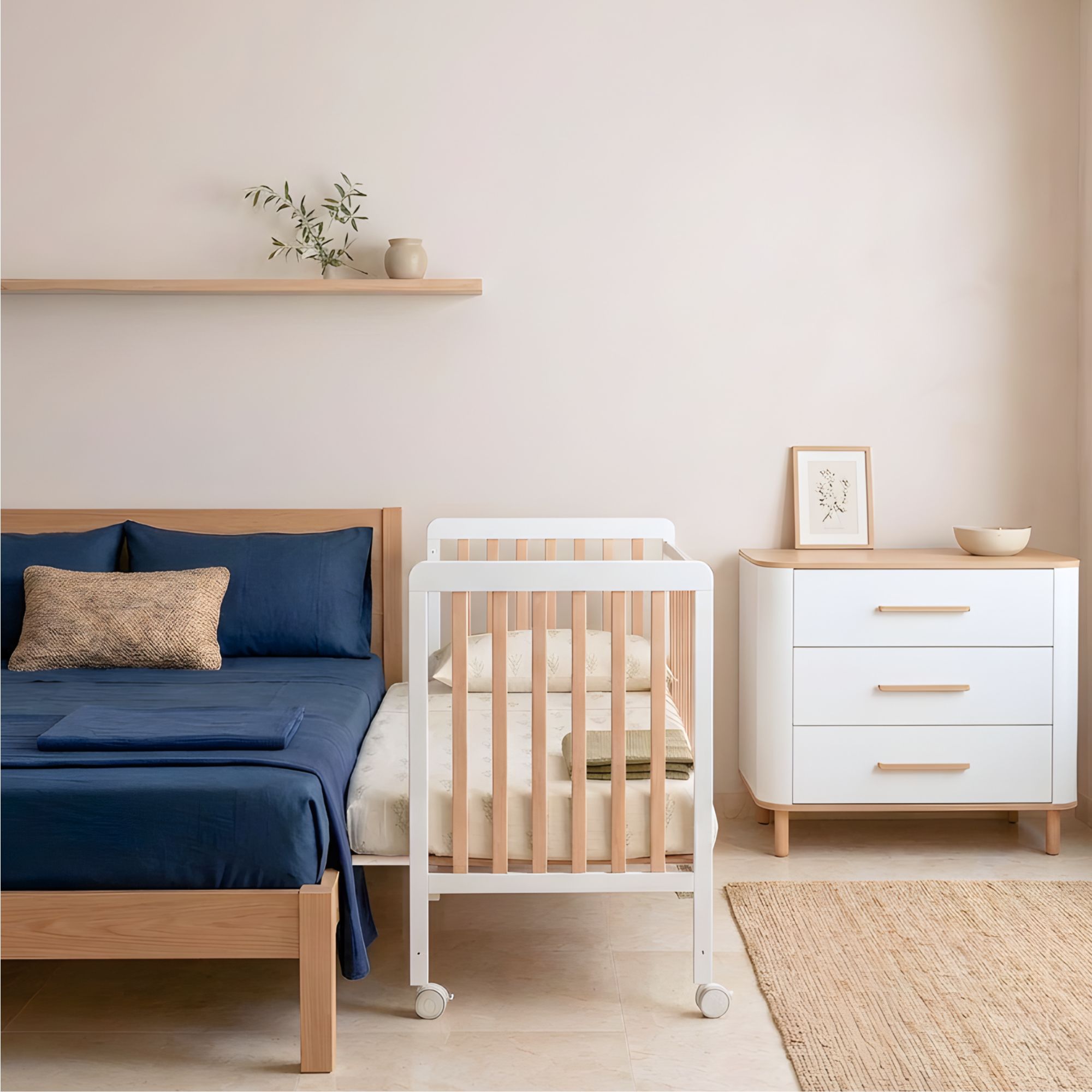 micuna-co-sleep-kit-cododo-b-b image 1