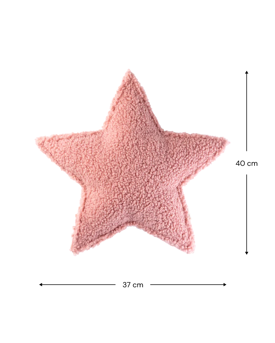 wigiwama-coussin-toile-guava-coussin-d-coratif-enfant image 8