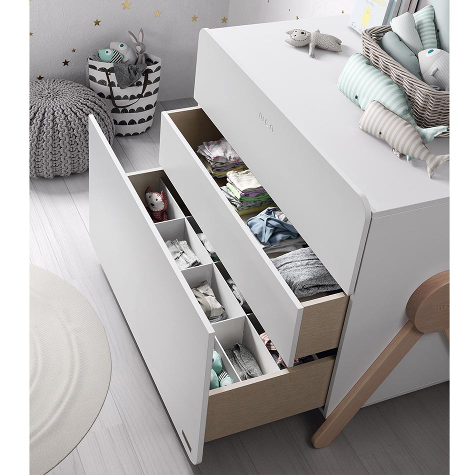 micuna-swing-commode-enfant image 3