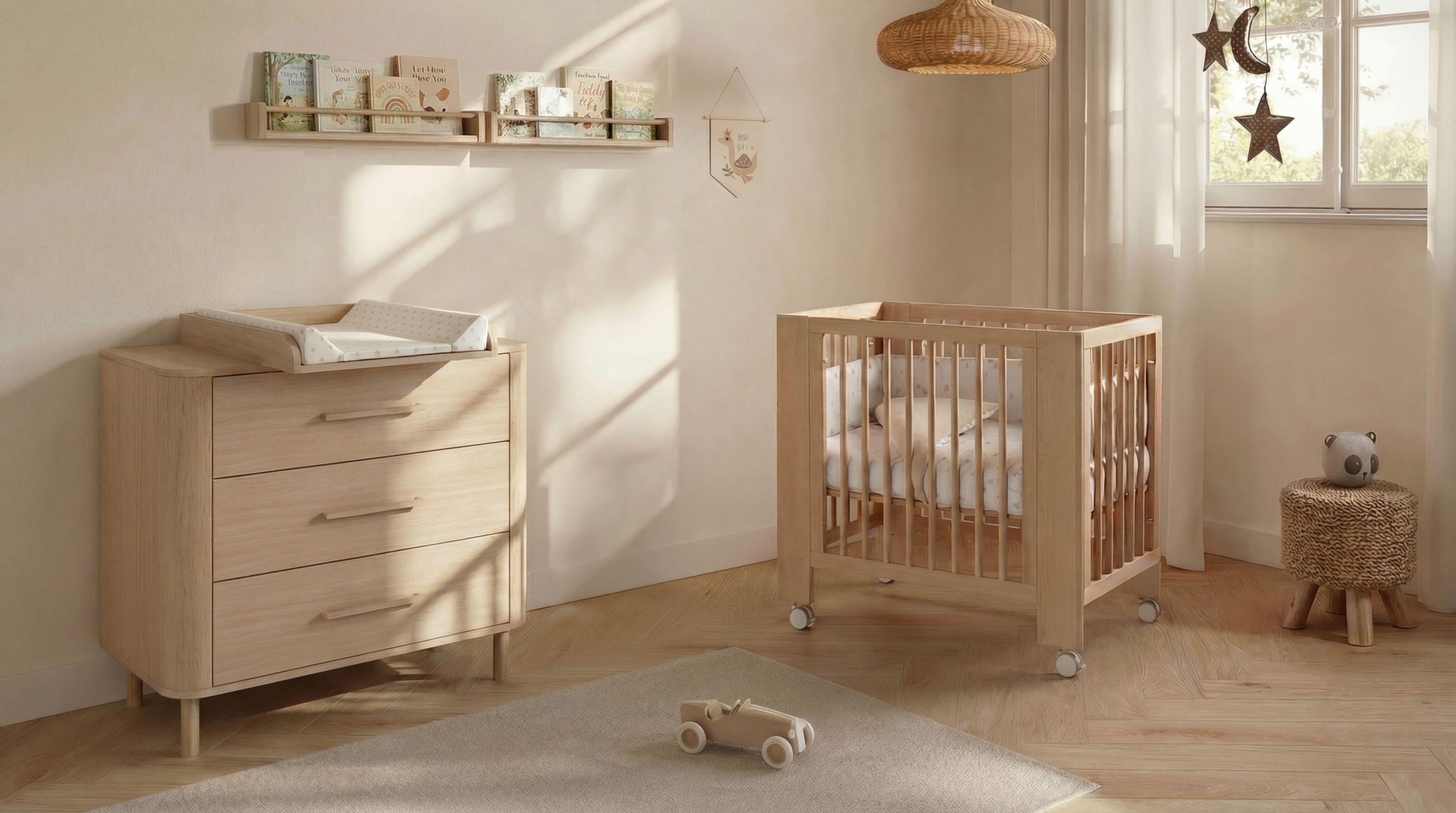 micuna-curve-dresser-co-2026-commode image 5