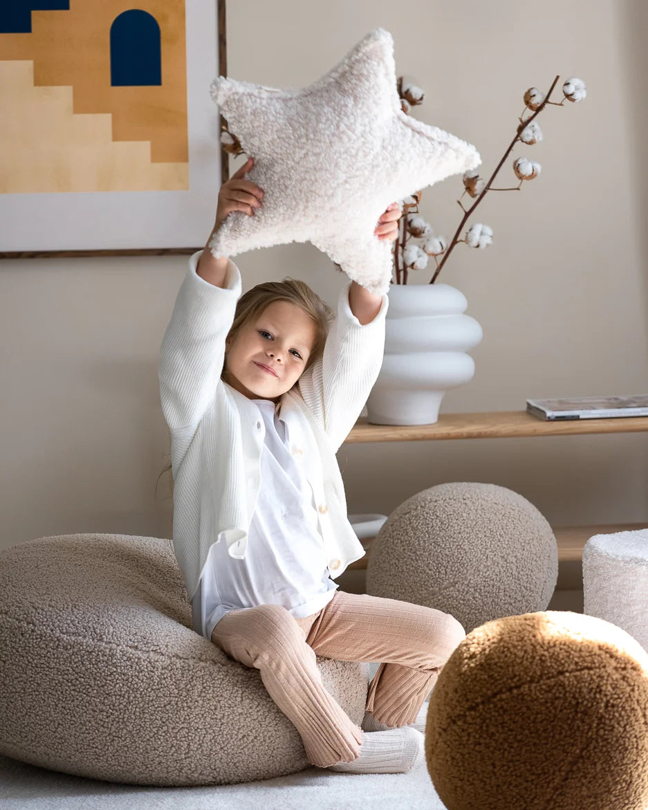 wigiwama-coussin-toile-cream-white-coussin-d-coratif-enfant image 6