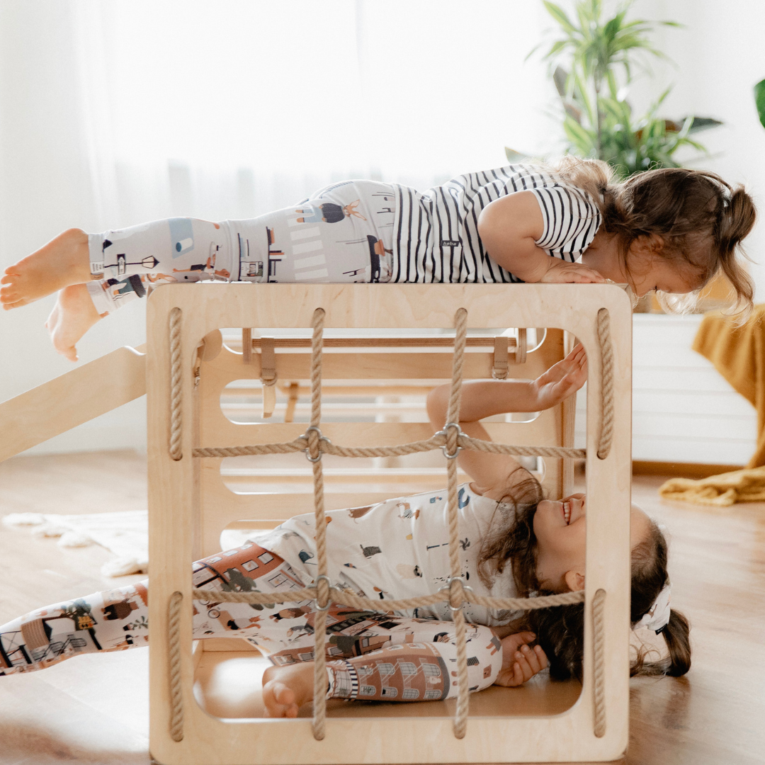 ette-tete-ensemble-jeu-d-escalade-int-rieure-modulaire-pack-cr-che-maternelle image 5