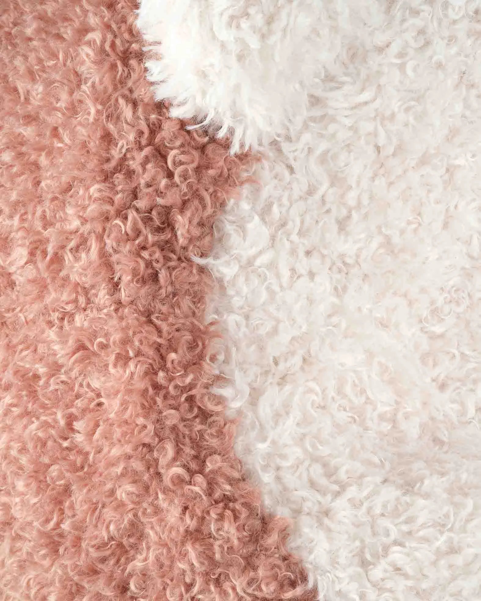 wigiwama-coussin-ours-blush-coussin-d-coratif-enfant image 3