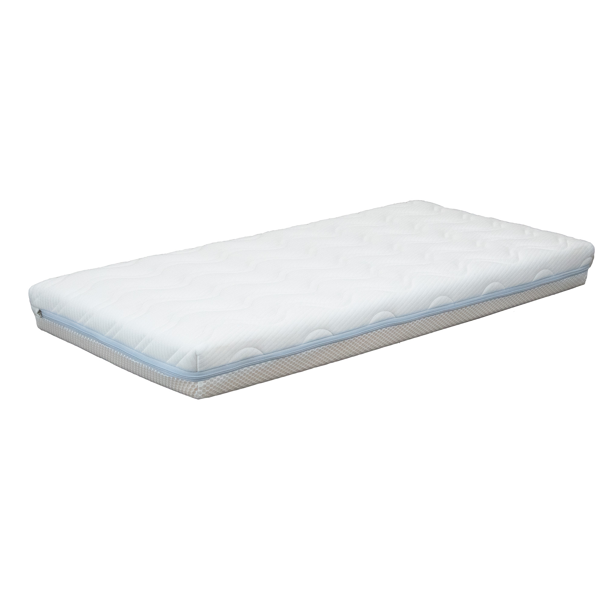 micuna-nordika-matelas-b-b-visco-lastique-profil-hr image 2