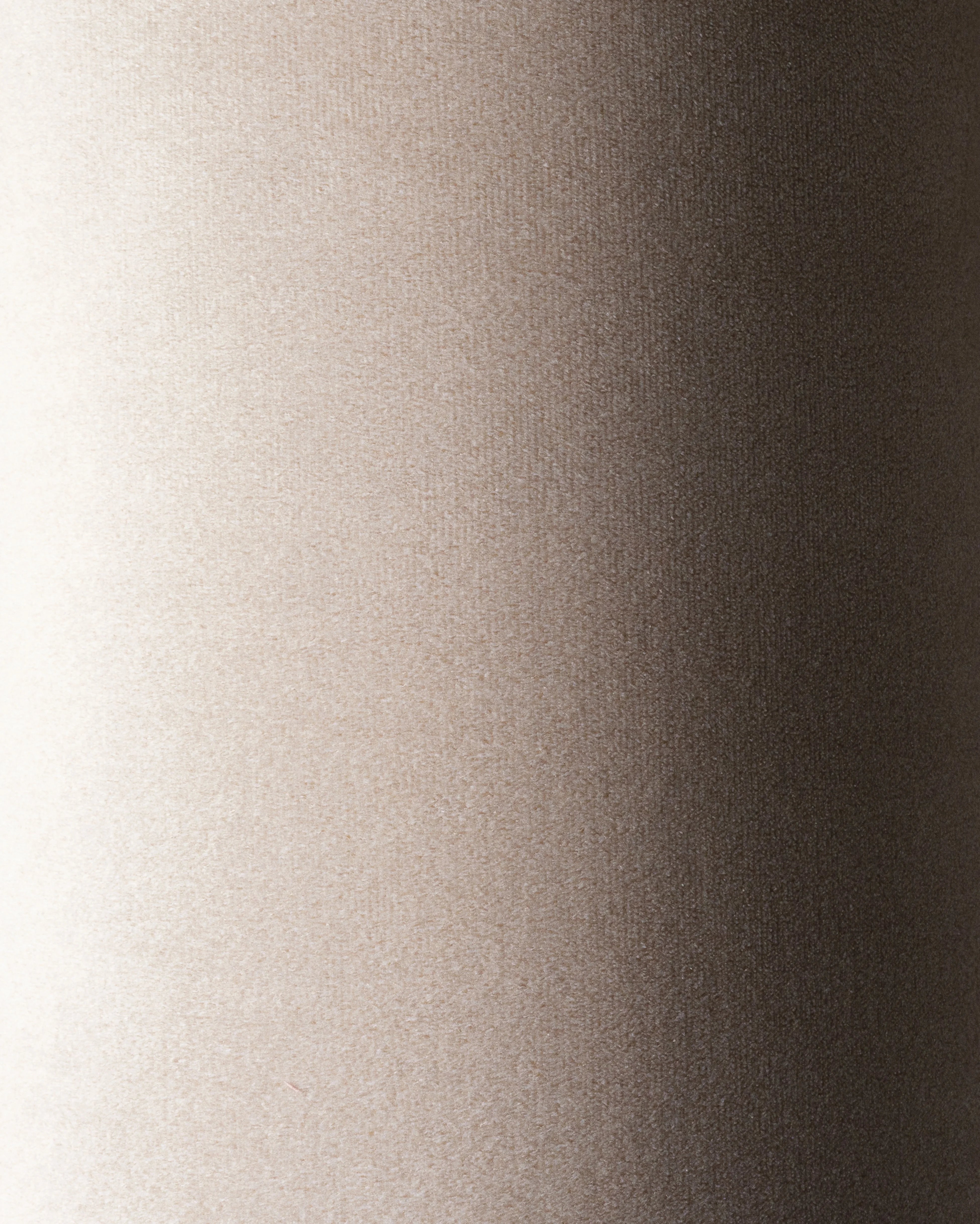 wigiwama-pouf-lapin-vieux-beige-pouf-enfant-velours image 5