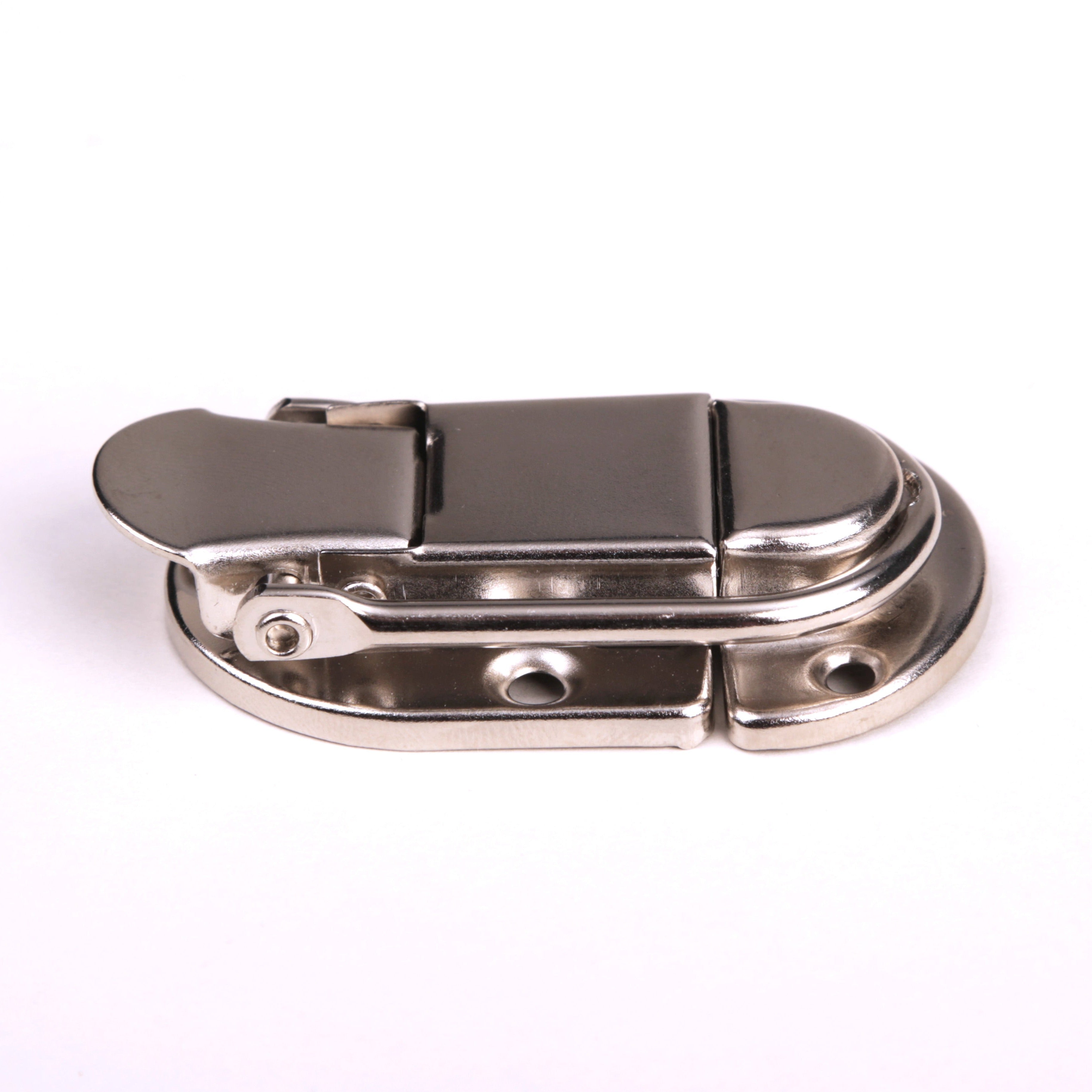 ette-tete-pi-ces-de-rechange-pour-step-n-sit image 8