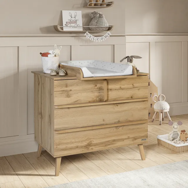 table-langer-micuna-martha image 1