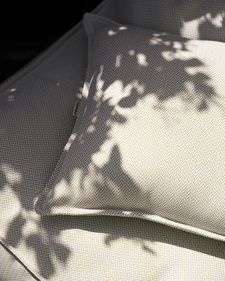 wigiwama-coussin-bloc-terra-outdoor image 3
