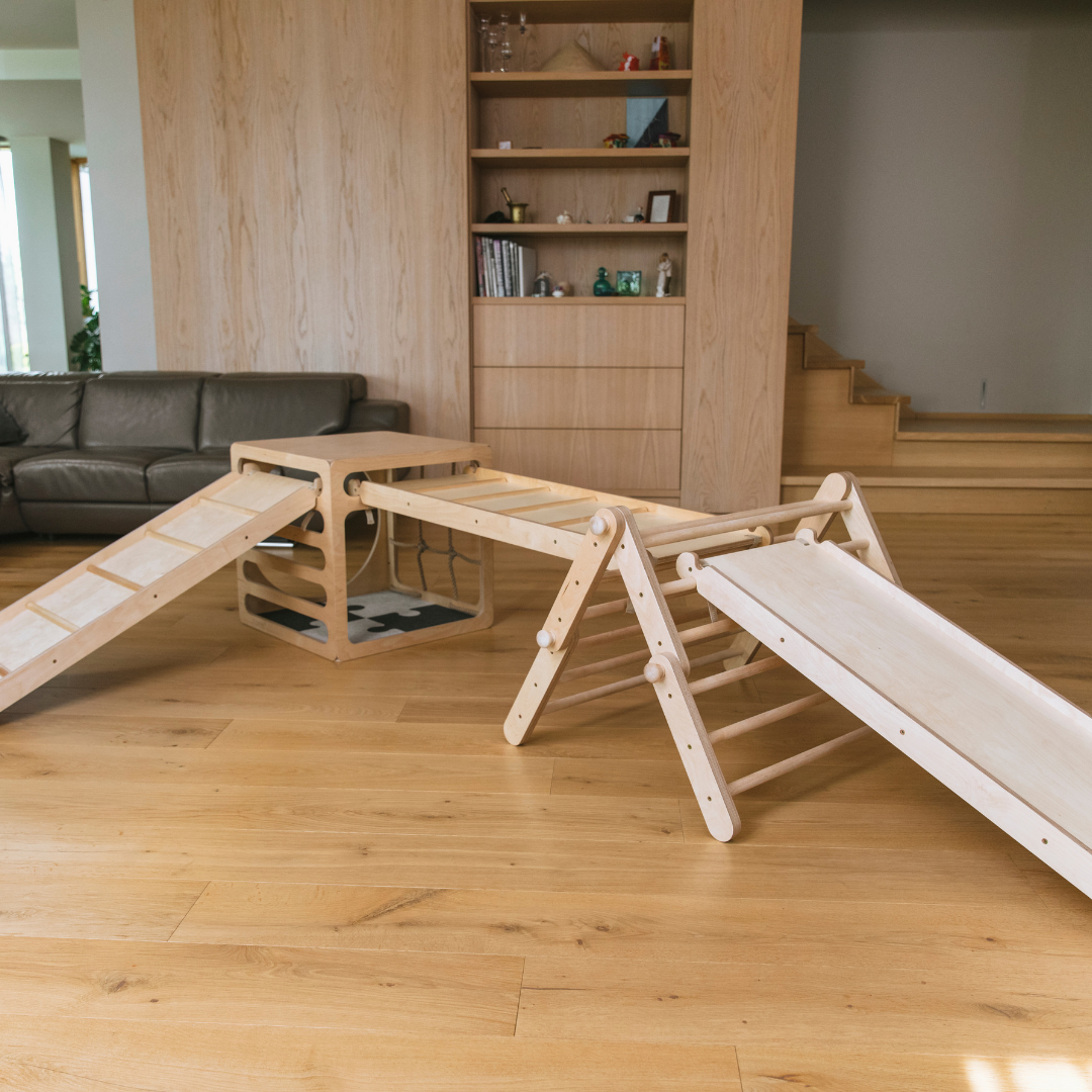 ette-tete-ensemble-jeu-d-escalade-int-rieure-modulaire-pack-cr-che-maternelle image 2