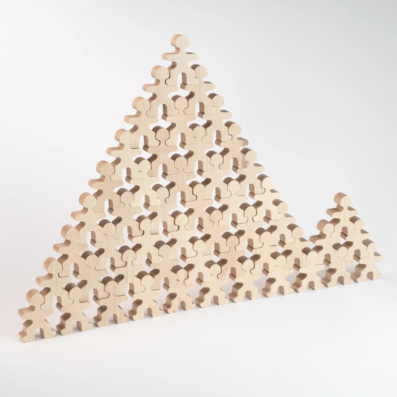 ette-tete-flockmen-set-mini-50-pi-ces-en-bois-naturel image 3