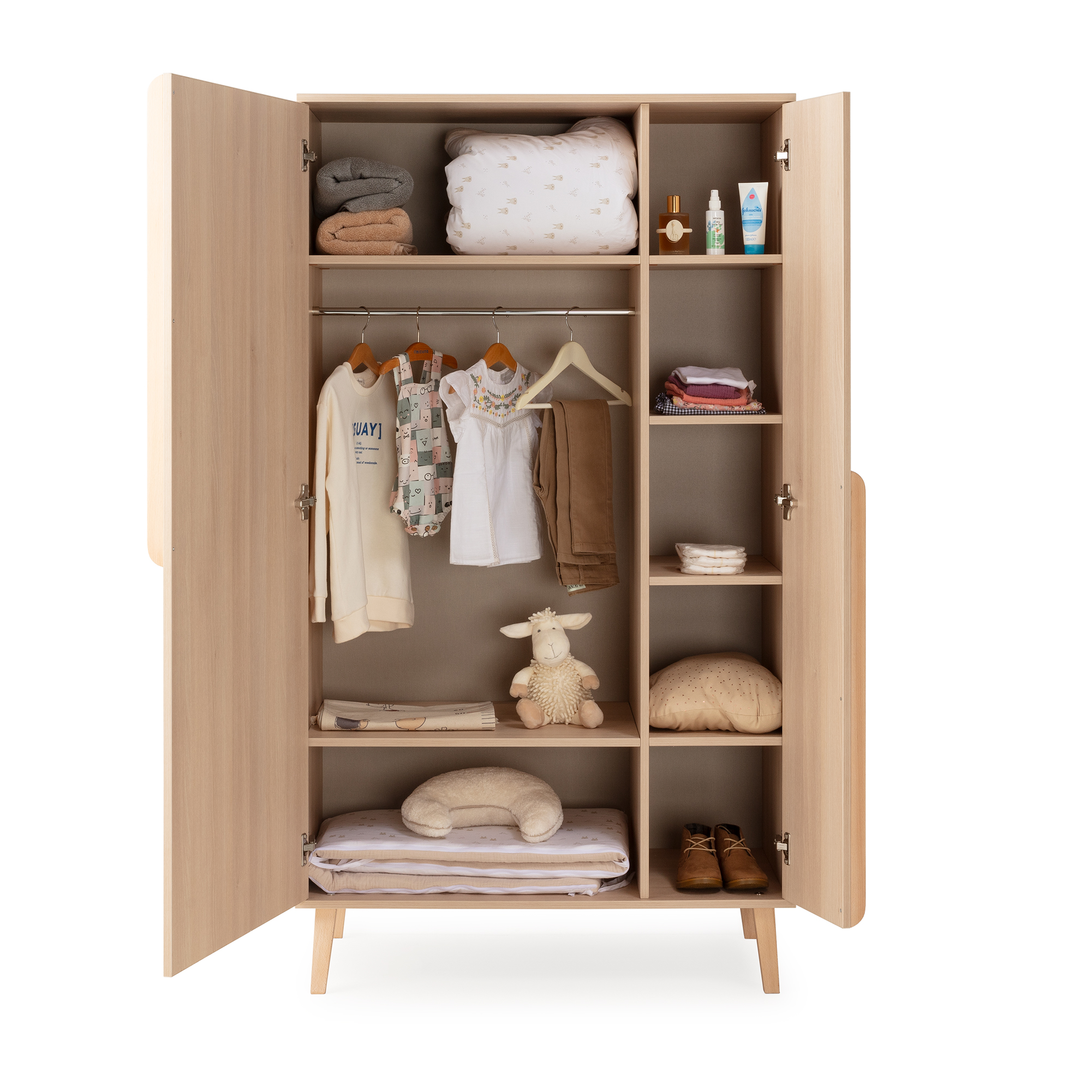 armoire-micuna-martha image 5
