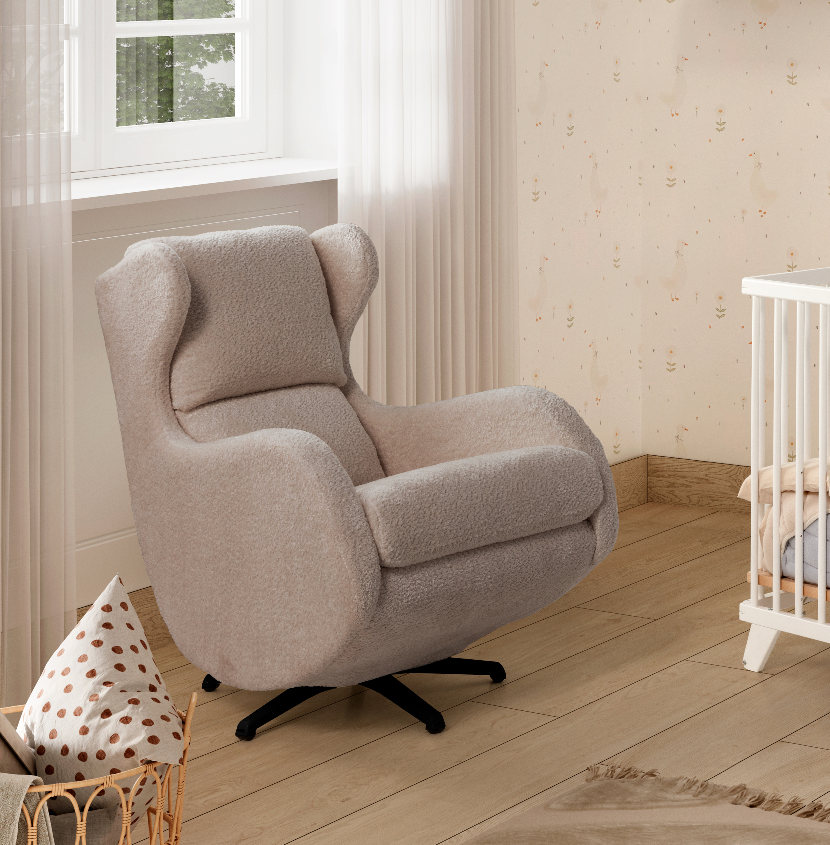 micuna-mar-fauteuil-allaitement-bascule image 7
