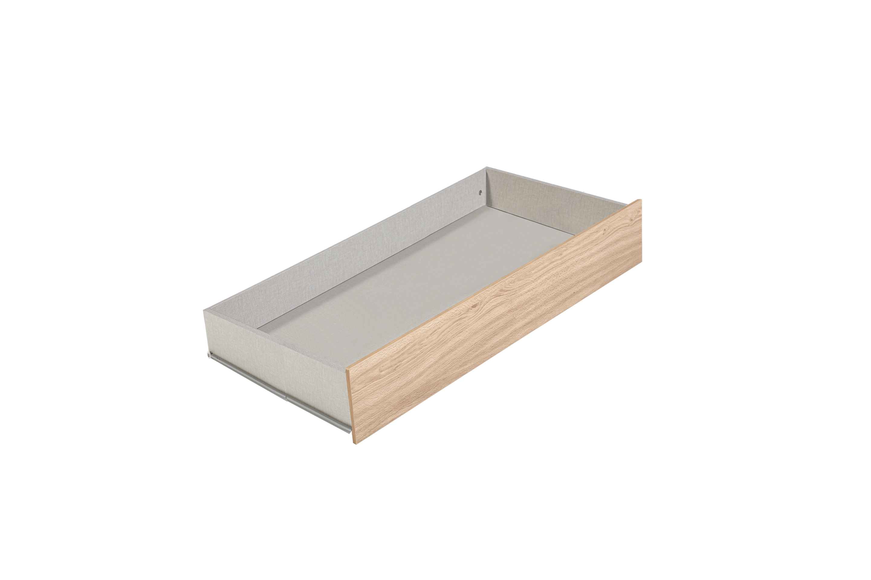 micuna-tiroir-de-lit-rangement-enfant image 2