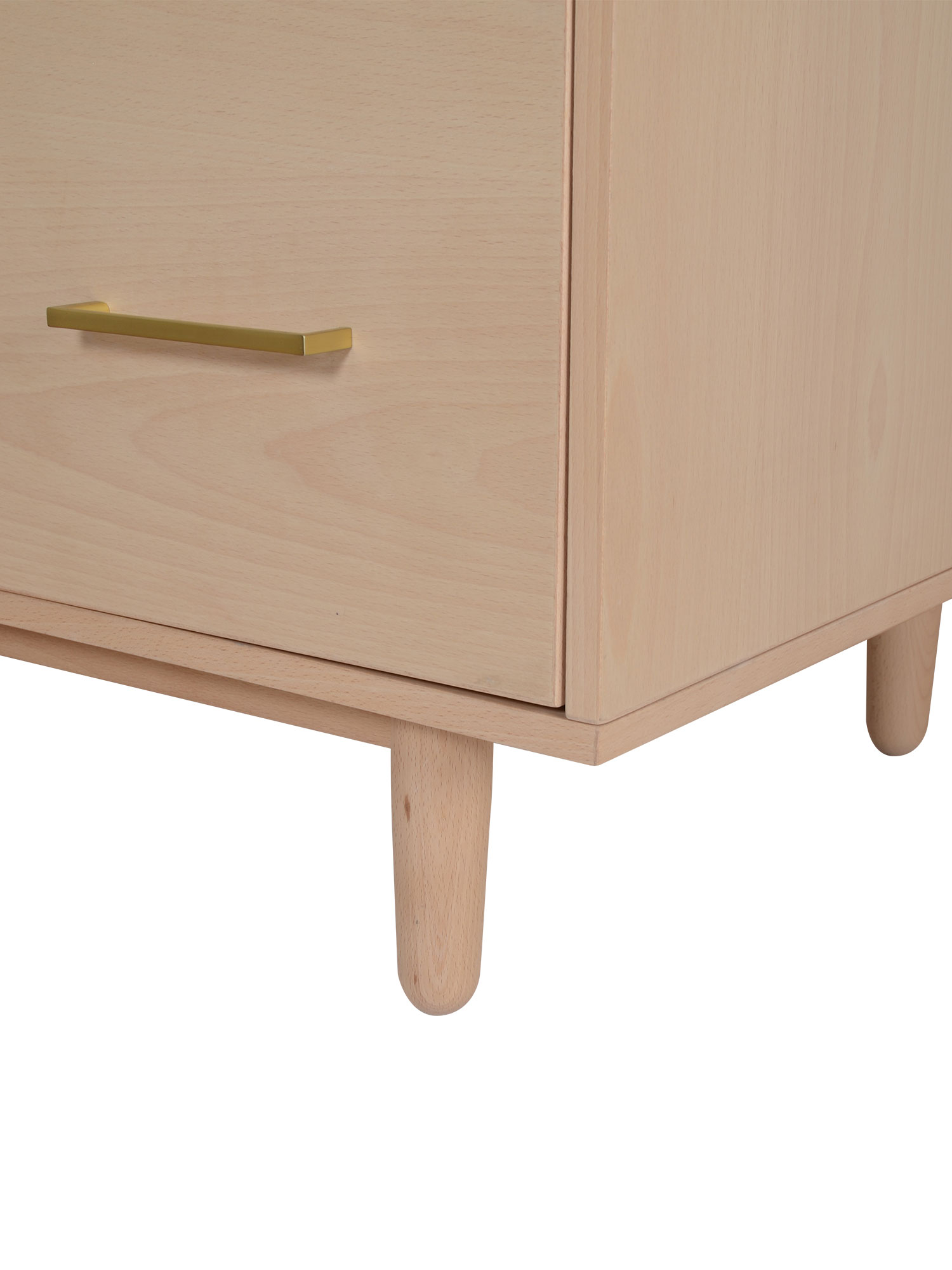 micuna-fantine-commode-b-b image 4
