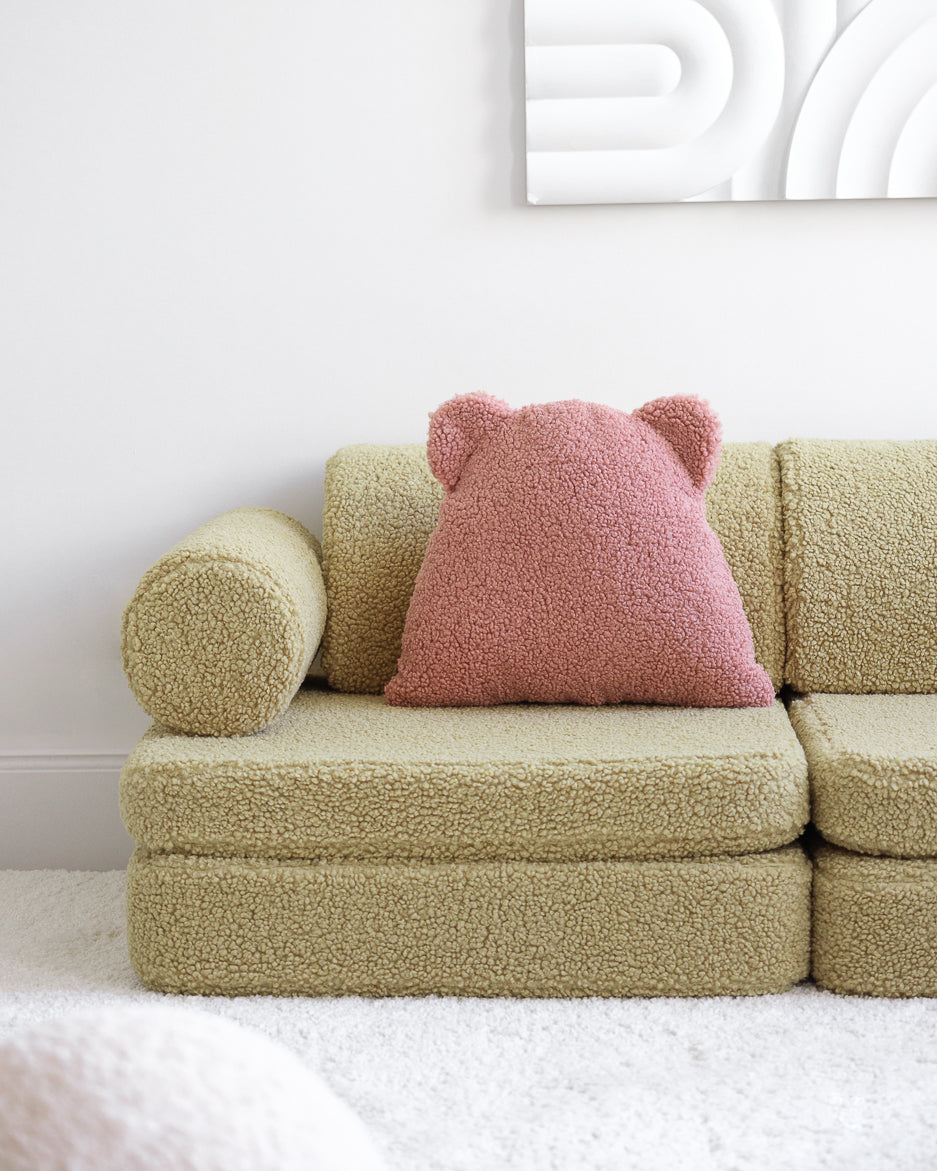 wigiwama-coussin-ours-guava-coussin-enfant image 2