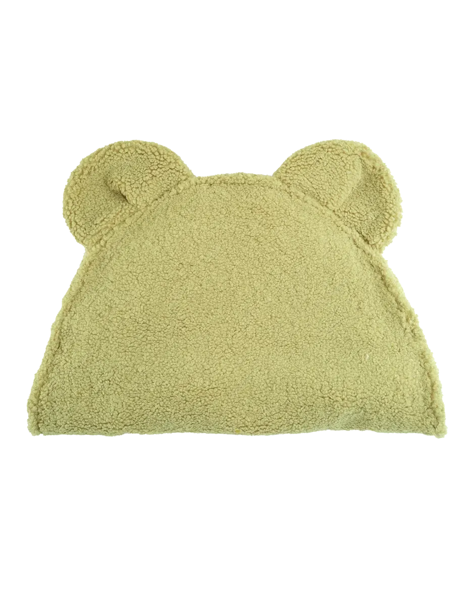 wigiwama-pouf-ours-matcha-housse-de-rechange-teddy image 1