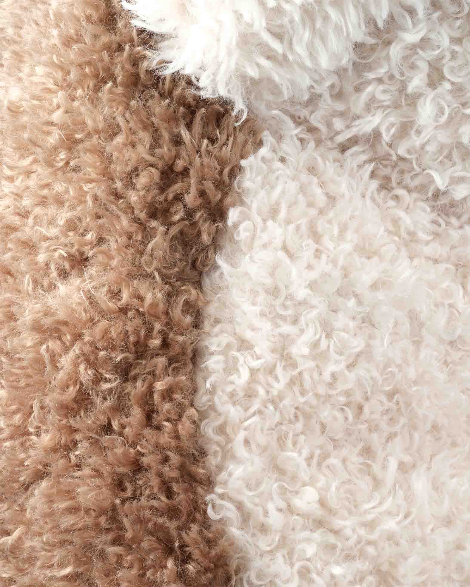 wigiwama-coussin-ours-truffle image 3