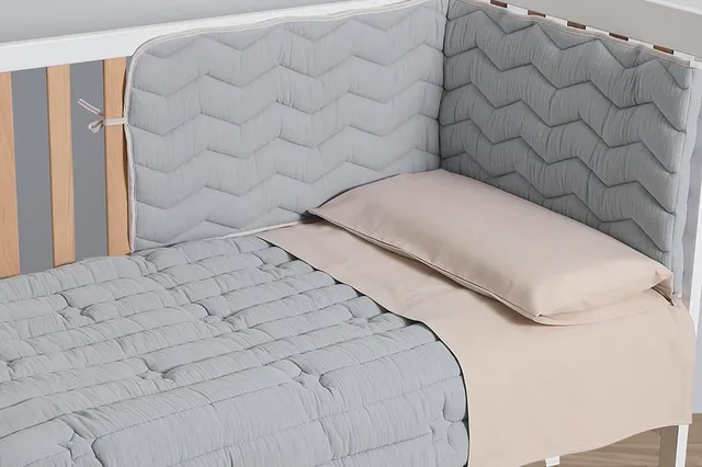 micuna-mousse-kit-couette-prot-ge-matelas-140x70 image 1
