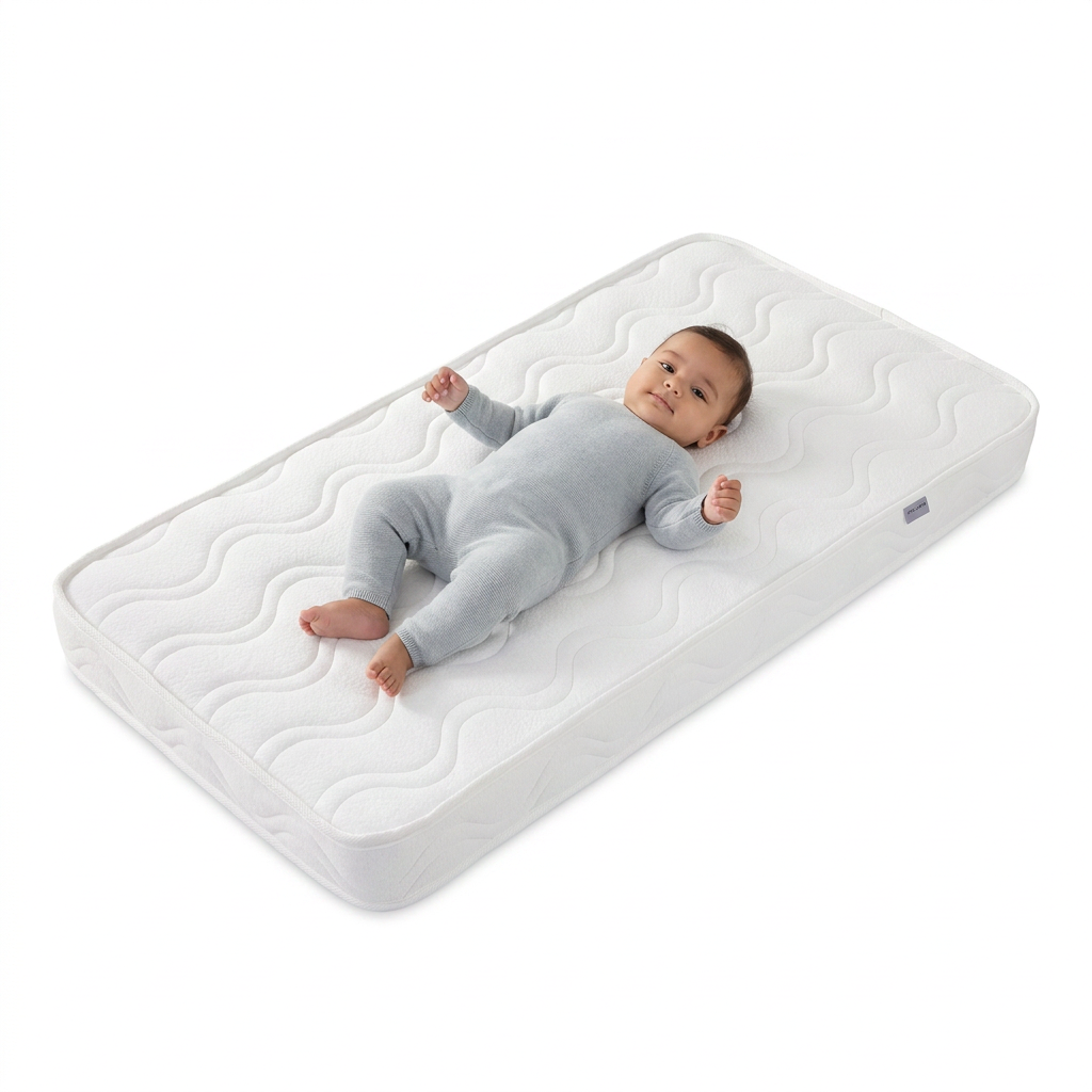 micuna-nordika-matelas-ressorts-120-60 image 3