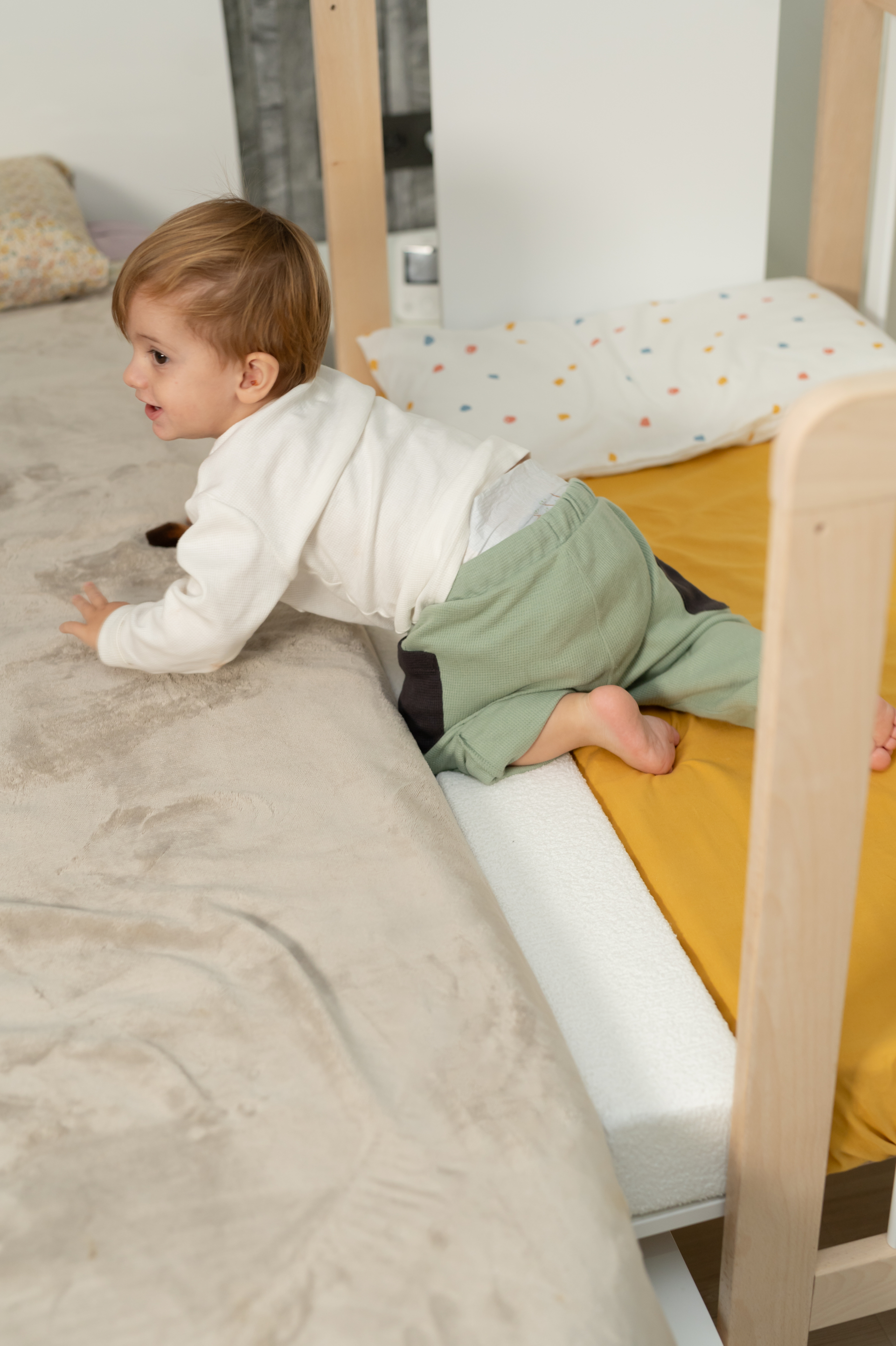micuna-co-sleep-kit-cododo-b-b image 5