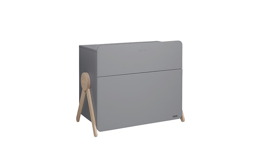 micuna-swing-commode-enfant image 6