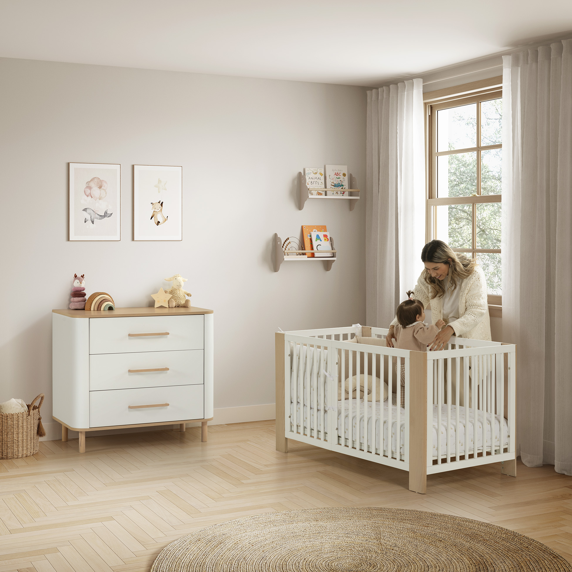 micuna-curve-dresser-co-2026-commode image 2