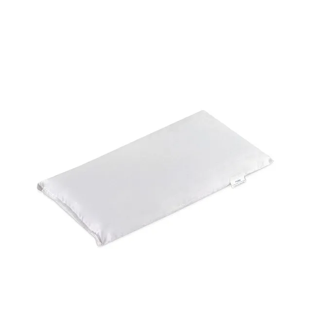 oreiller-b-b-micuna-120x60 image 1