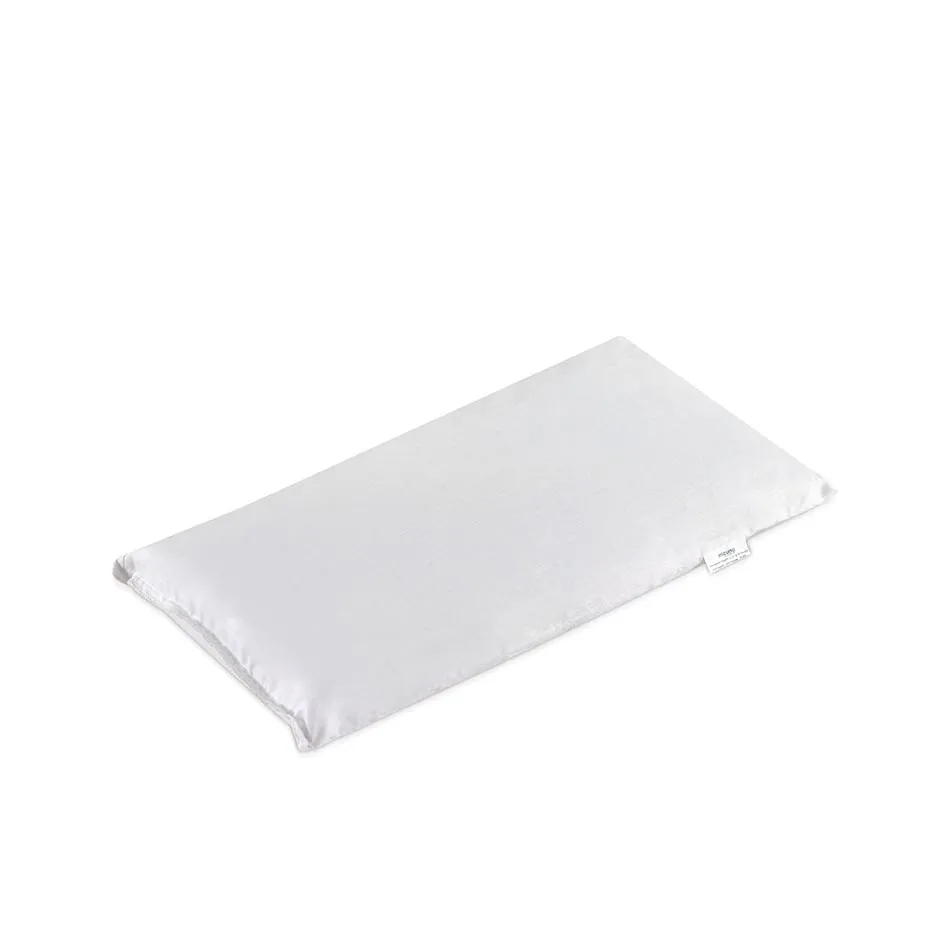oreiller-b-b-micuna-120x60 image 1