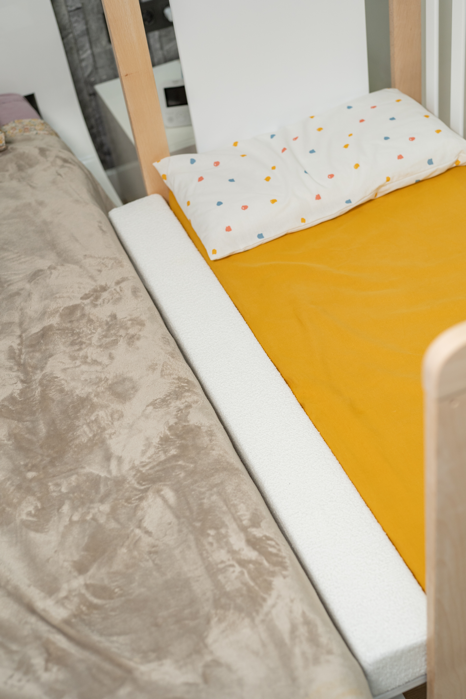 micuna-co-sleep-kit-cododo-b-b image 2