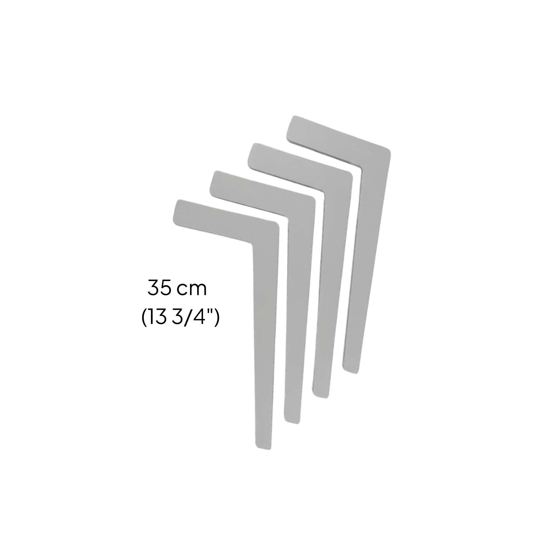 ette-tete-pieds-extensibles-en-hauteur-pour-table-tulla image 7