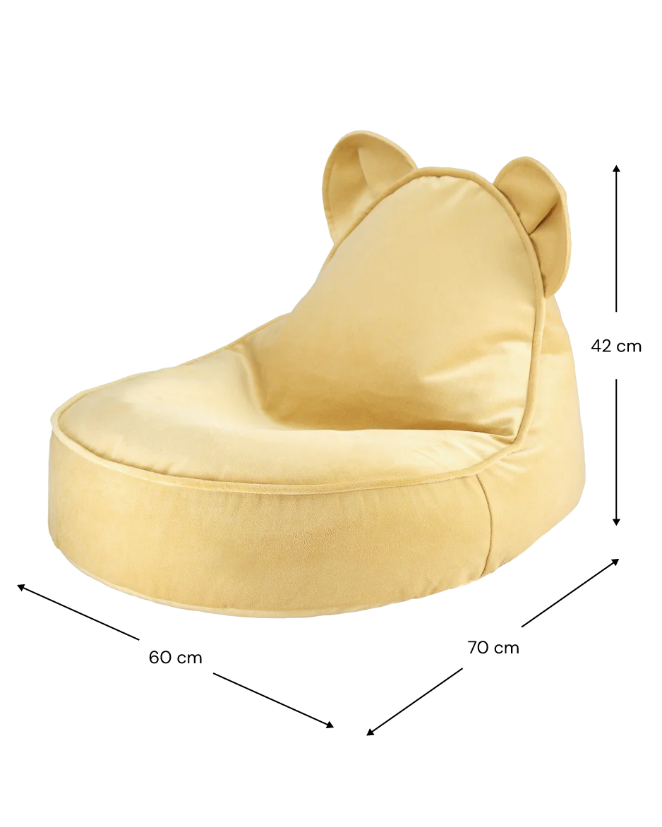 wigiwama-pouf-ours-salted-caramel-pouf-enfant-velours image 3