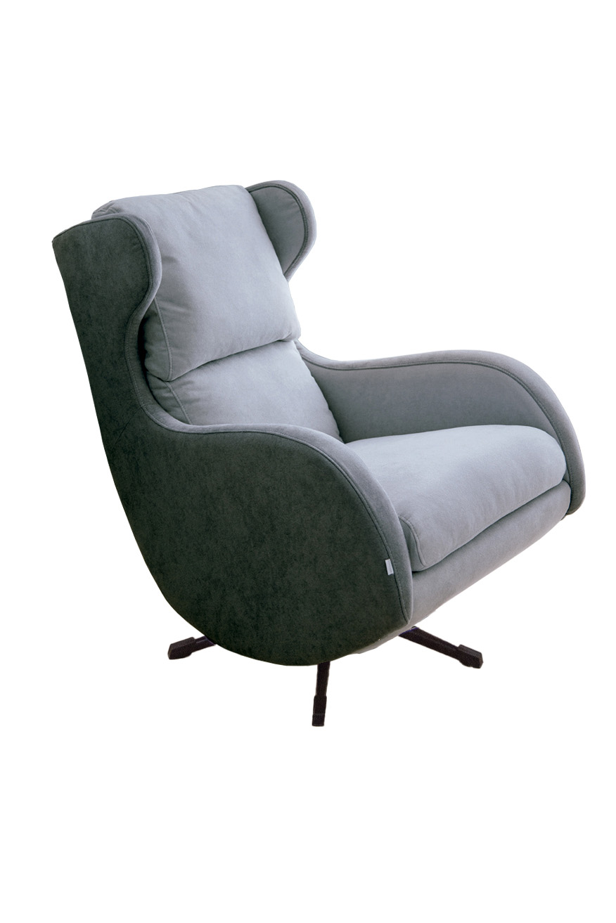 micuna-mar-fauteuil-allaitement-bascule image 5