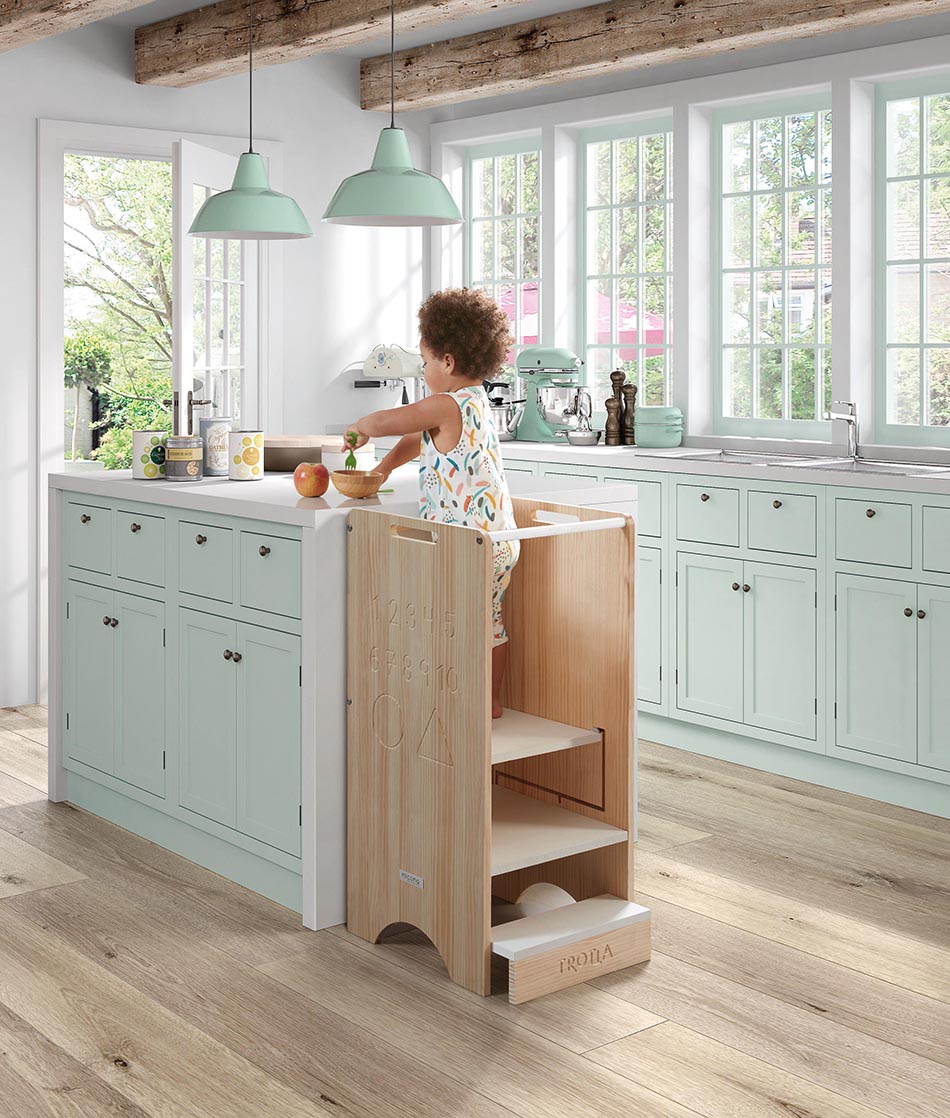 micuna-trott-tour-d-apprentissage-montessori image 2