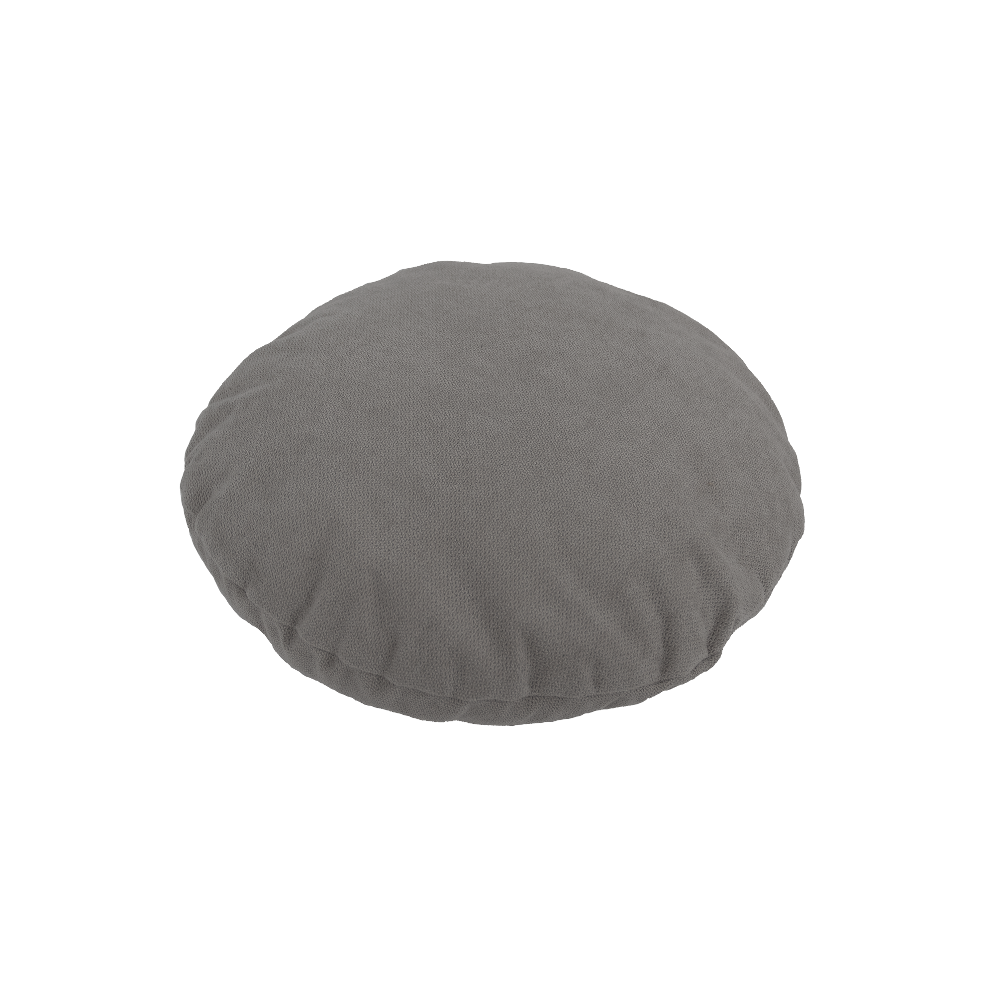 coussin-d-allaitement-rond-micuna-nature image 4